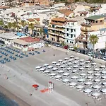Lägenhet Perla De Mar A 20m Dalla
