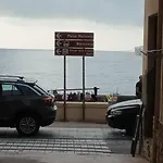 Perla De Mar A 20m Dalla * Letojanni