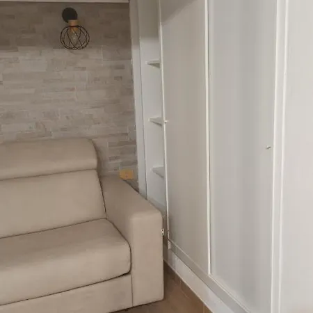 Perla De Mar A 20m Dalla *