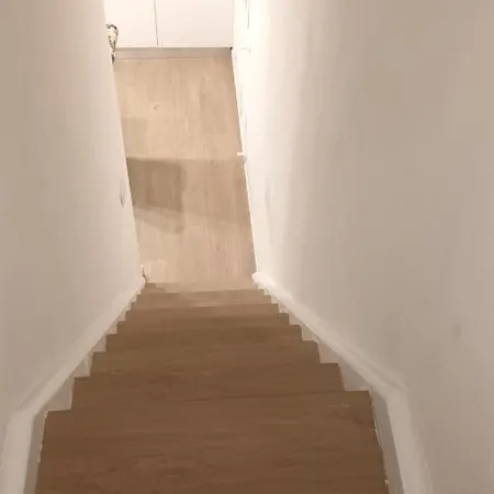 Perla De Mar A 20m Dalla