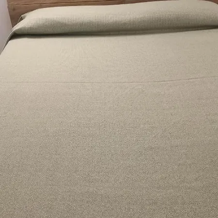 Perla De Mar A 20m Dalla