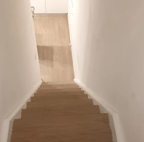 Perla De Mar A 20m Dalla