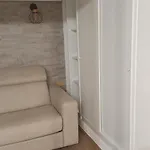 Perla De Mar A 20m Dalla *