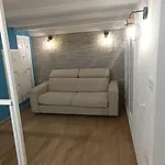 Апартаменты Perla De Mar A 20m Dalla *