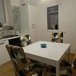 Апартаменты Perla De Mar A 20m Dalla