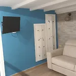 Perla De Mar A 20m Dalla * Летоянни