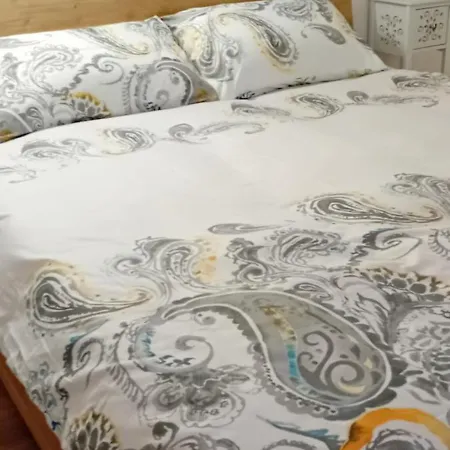 Perla De Mar A 20m Dalla *