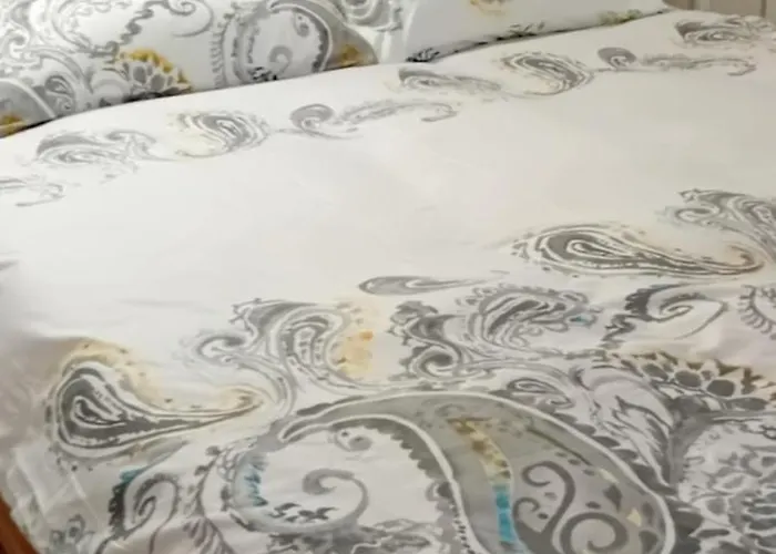 Perla De Mar A 20m Dalla *