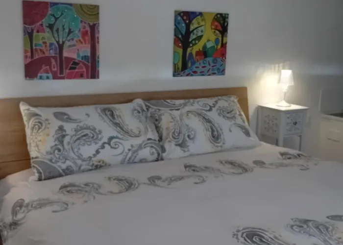 Perla De Mar A 20m Dalla