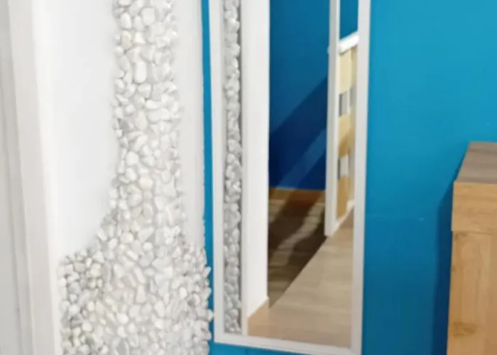 Perla De Mar A 20m Dalla Apartment